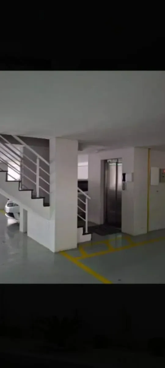 Imagem Apartamento com 2 Quartos à Venda, 76 m² em Vila Nossa Senhora das Vitórias - Mauá