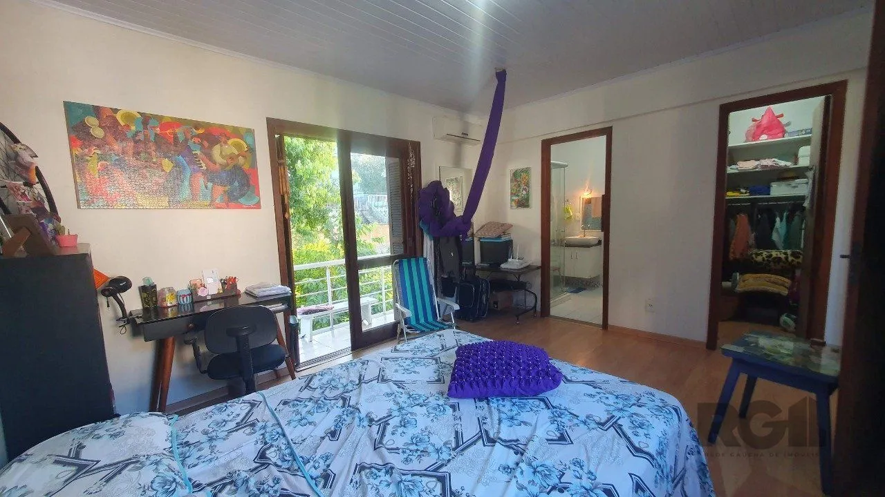 Imagem Casa em Bom Jesus
