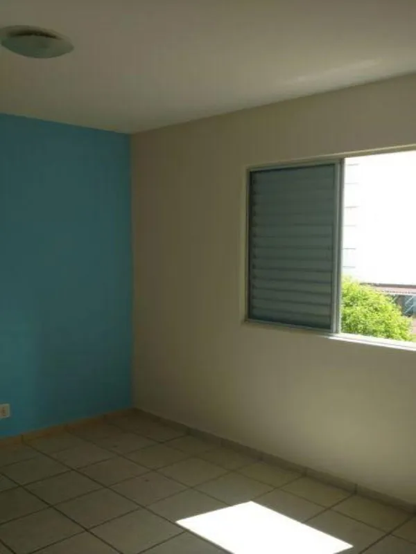 Imagem APARTAMENTO RESIDENCIAL PARA LOCAÇÃO, PARQUE MORUMBI, VOTORANTIM.