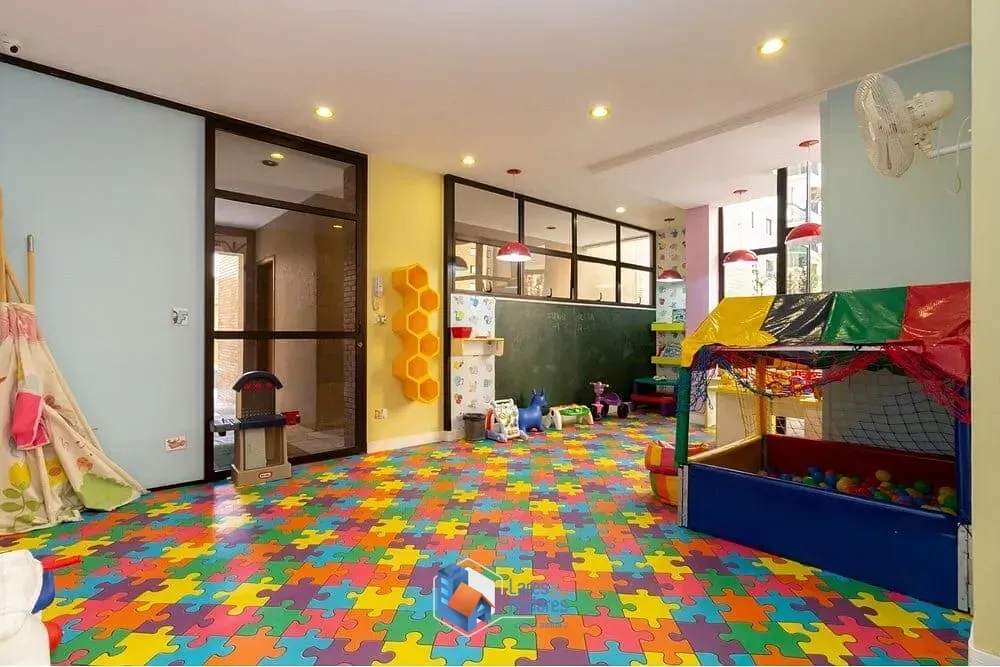 Imagem Apartamento à venda 3 Quartos 1 Suite 2 Vagas 125M² Perdizes São Paulo - SP