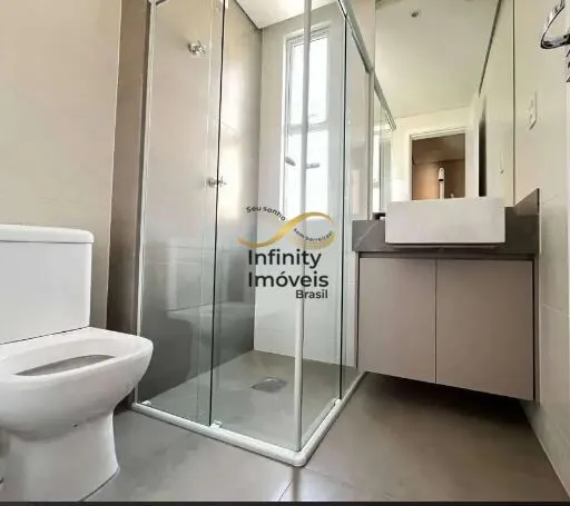 Imagem RESIDENCIAL JOAO CARLOS - Apartamento à venda no bairro Sagrada Família - Belo Horizonte/MG