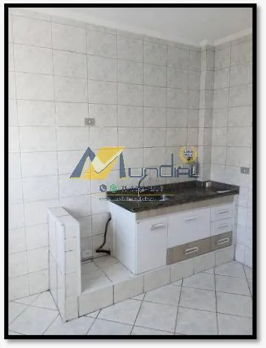 Imagem Poucas opções hoje oferecem isso neste bairro