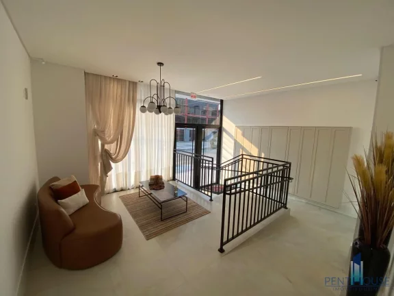 Imagem Apartamento com Terraço para Venda em Balneário Camboriú, Nações, 2 dormitórios, 1 suíte, 2 banheiros, 1 vaga