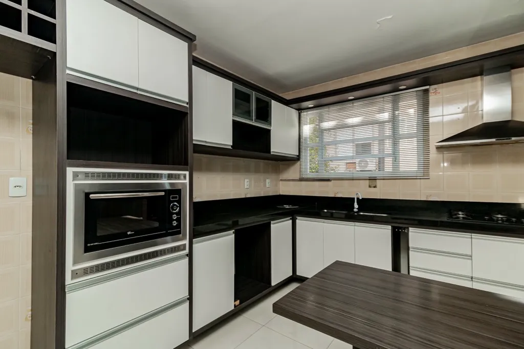 Imagem Apartamento em Medianeira