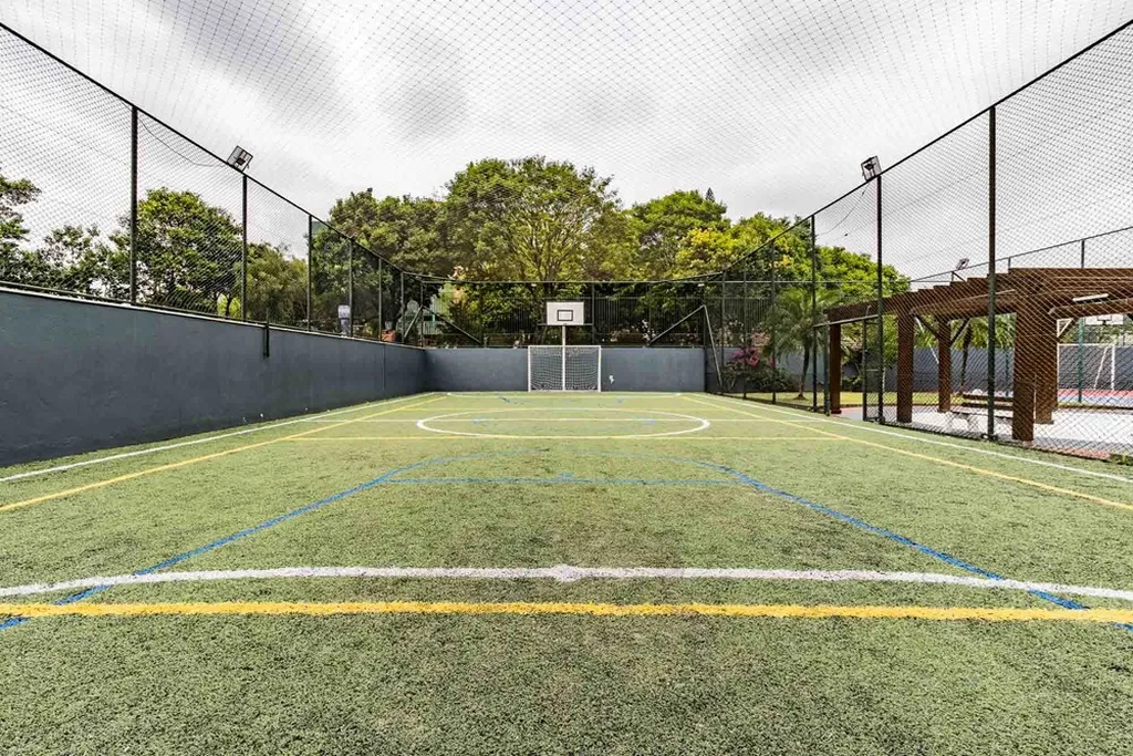 Imagem Apartamento em Vila Ipiranga