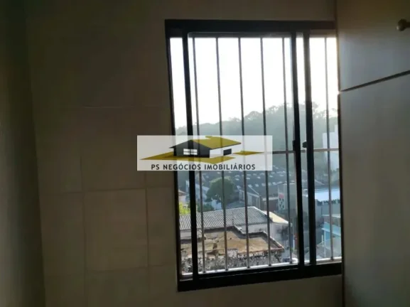 Imagem Apartamento Para venda na Aclimação