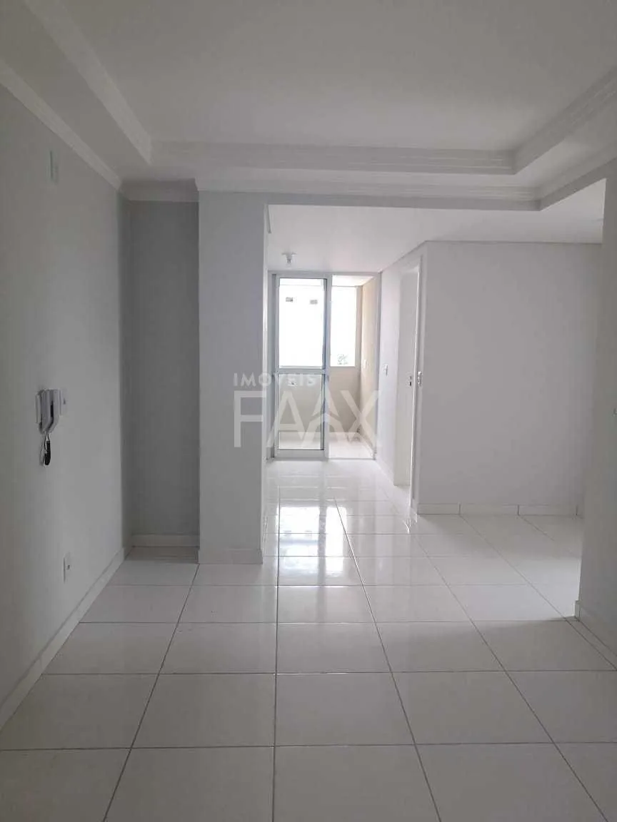 Imagem APARTAMENTO BAIRRO CENTRO