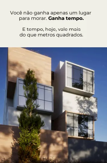 Imagem Loft para Venda em Curitiba, Rebouças, 1 dormitório, 1 banheiro