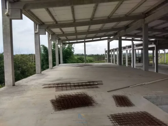 Imagem Galpão à venda em Mogi das Cruzes, Taboão, 8230,00m2