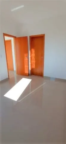 Imagem Apartamento à venda 2 Quartos, 1 Suite, 1 Vaga, 55M², Residencial Estoril, Taubaté - SP | Edificio Via Vale I