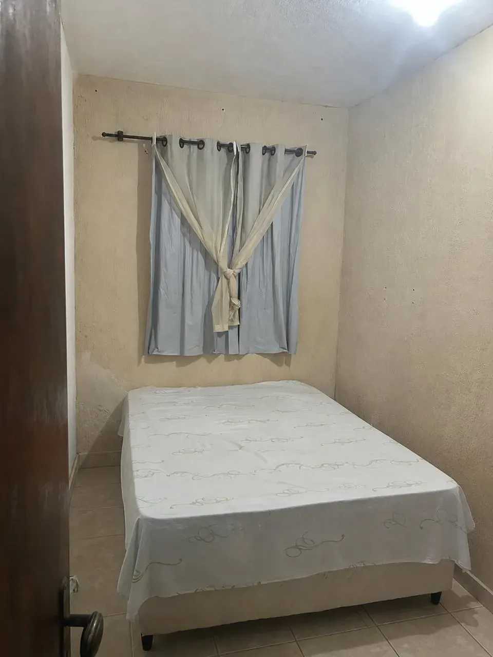 Imagem Casa com 4 Quartos à Venda, 150 m² em Brasília Teimosa - Recife