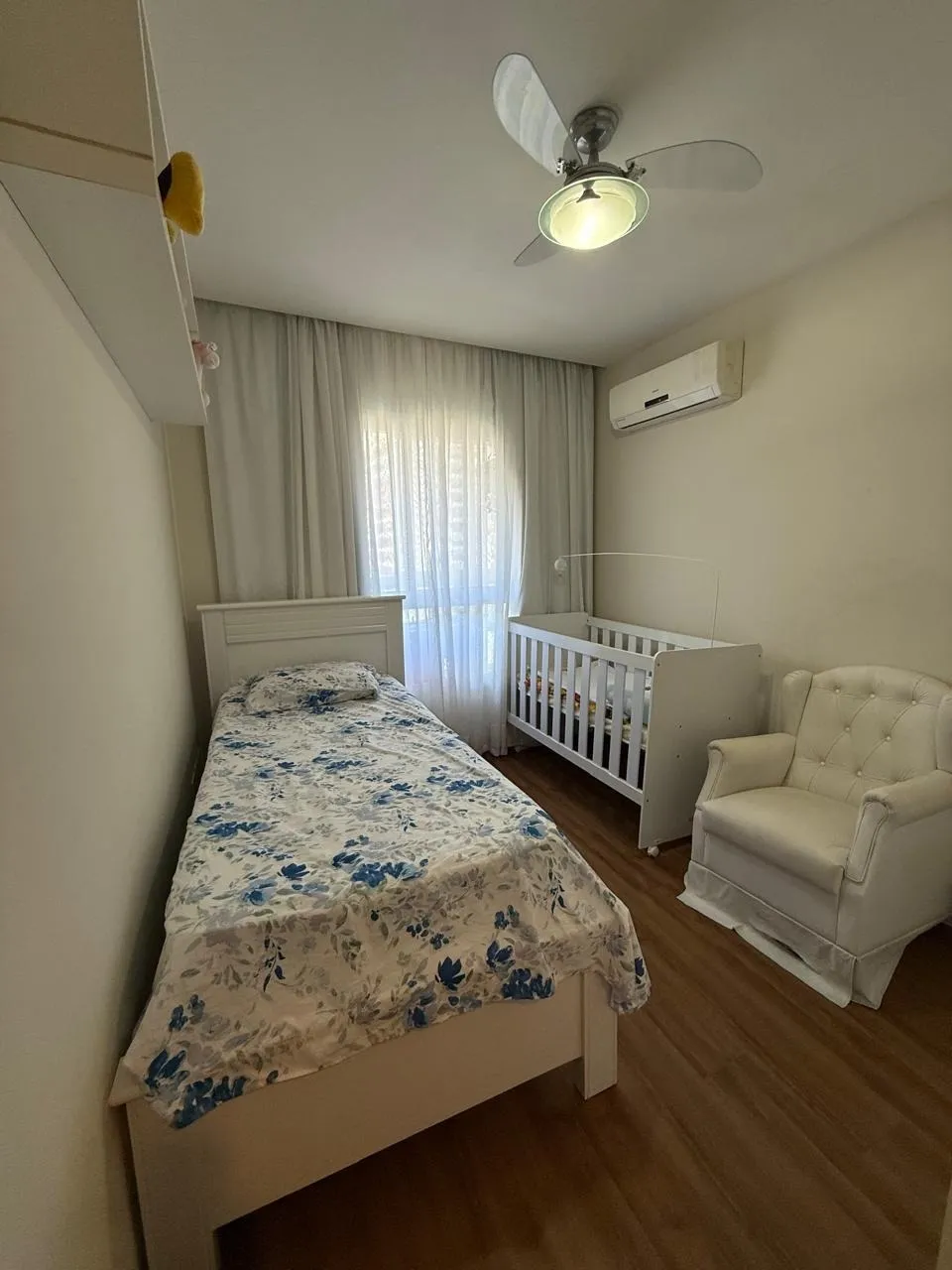 Imagem Apartamento com 3 quartos à venda em Vila Velha