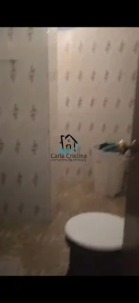 Imagem CASA RESIDENCIAL em MATINHOS - PR, Centro