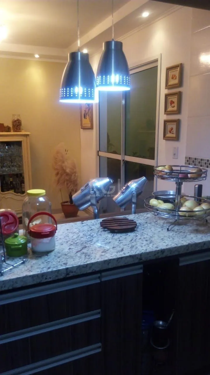 Imagem Casa para Venda - 300m², 3 dormitórios, sendo 3 suites, 6 vagas - São Lucas
