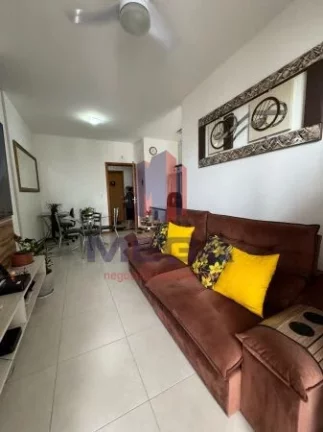 Imagem 3 quartos Itaparica R$650.000,00