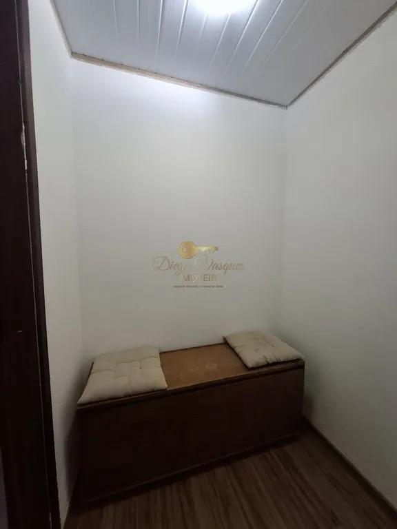Imagem Casa para Venda em Teresópolis / RJ no bairro Posse
