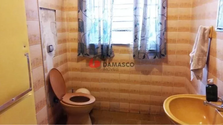 Imagem Sobrado à venda 2 Quartos, 8 Vagas, 120M², Centro, São Caetano do Sul - SP