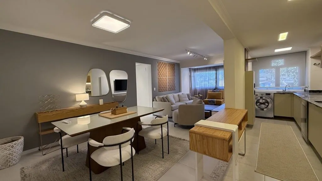 Imagem Apartamento em Teresópolis