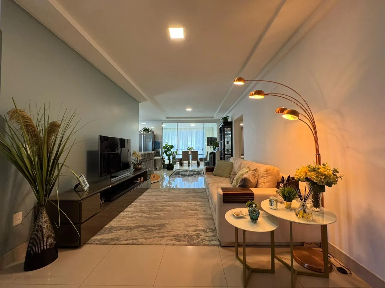 Imagem Apartamento à venda com 155m2 por R$ 2.300.000,00