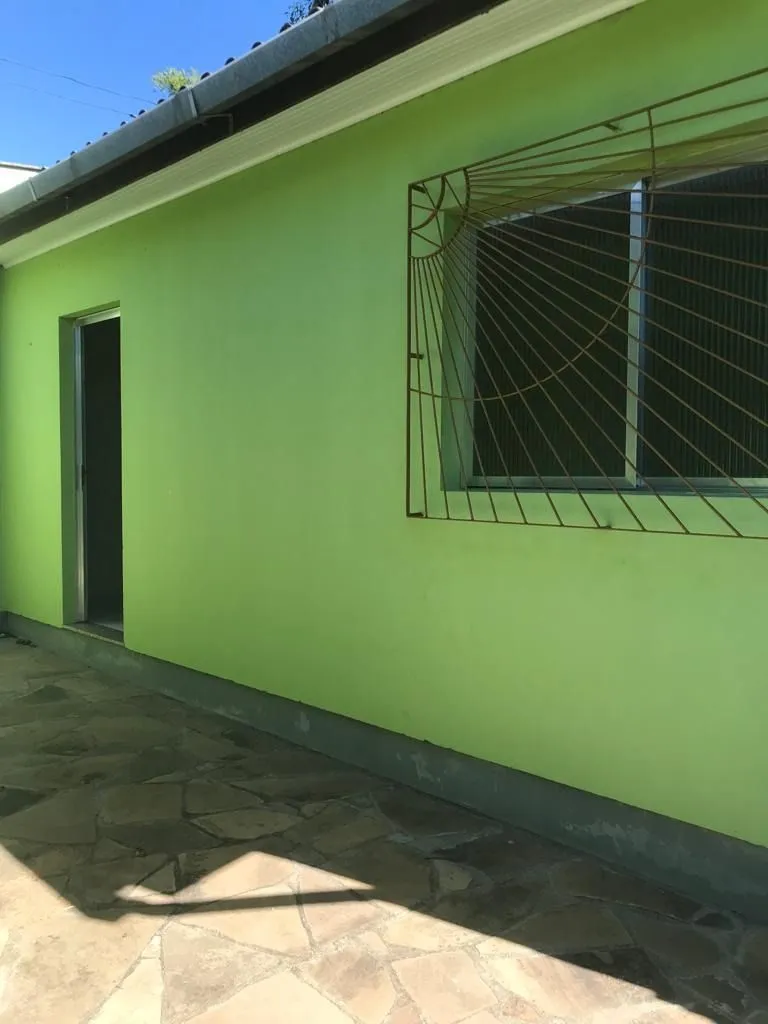 Imagem Casa