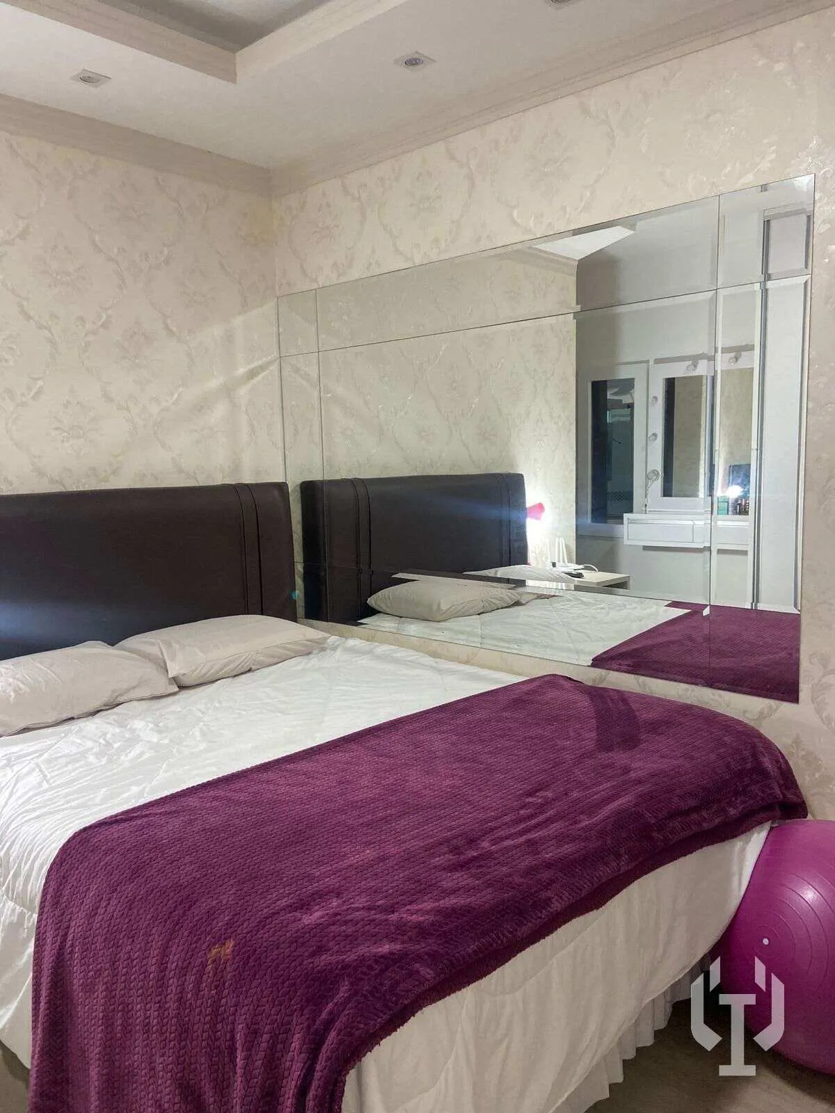 Imagem Apartamento para alugar, no São Conrado em Itapema, MEIA PRAIA, com 3 quartos, 100m2