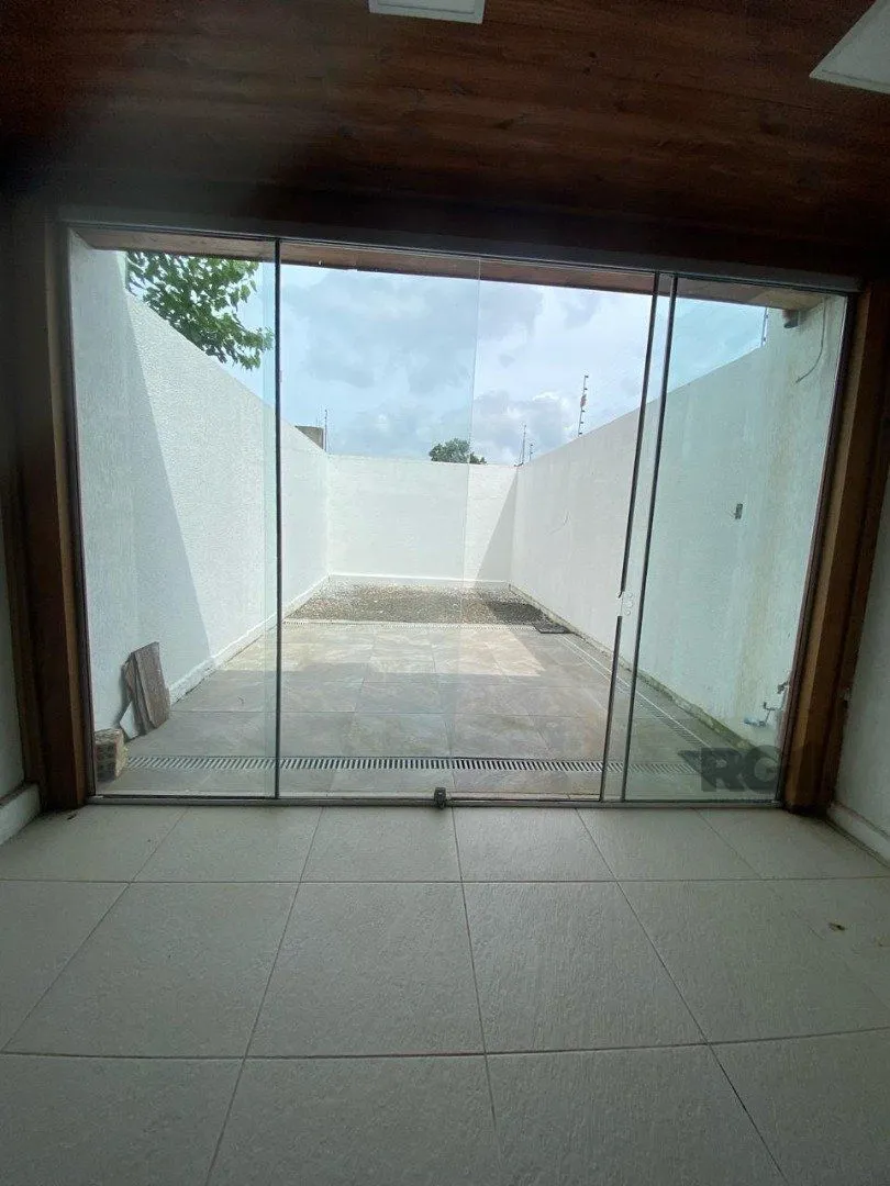 Imagem Casa em Guarujá