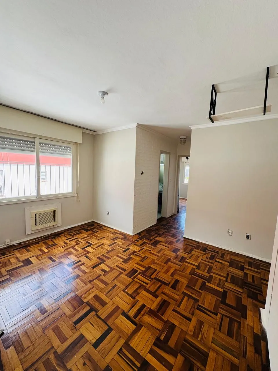 Imagem Apartamento em Passo da Areia