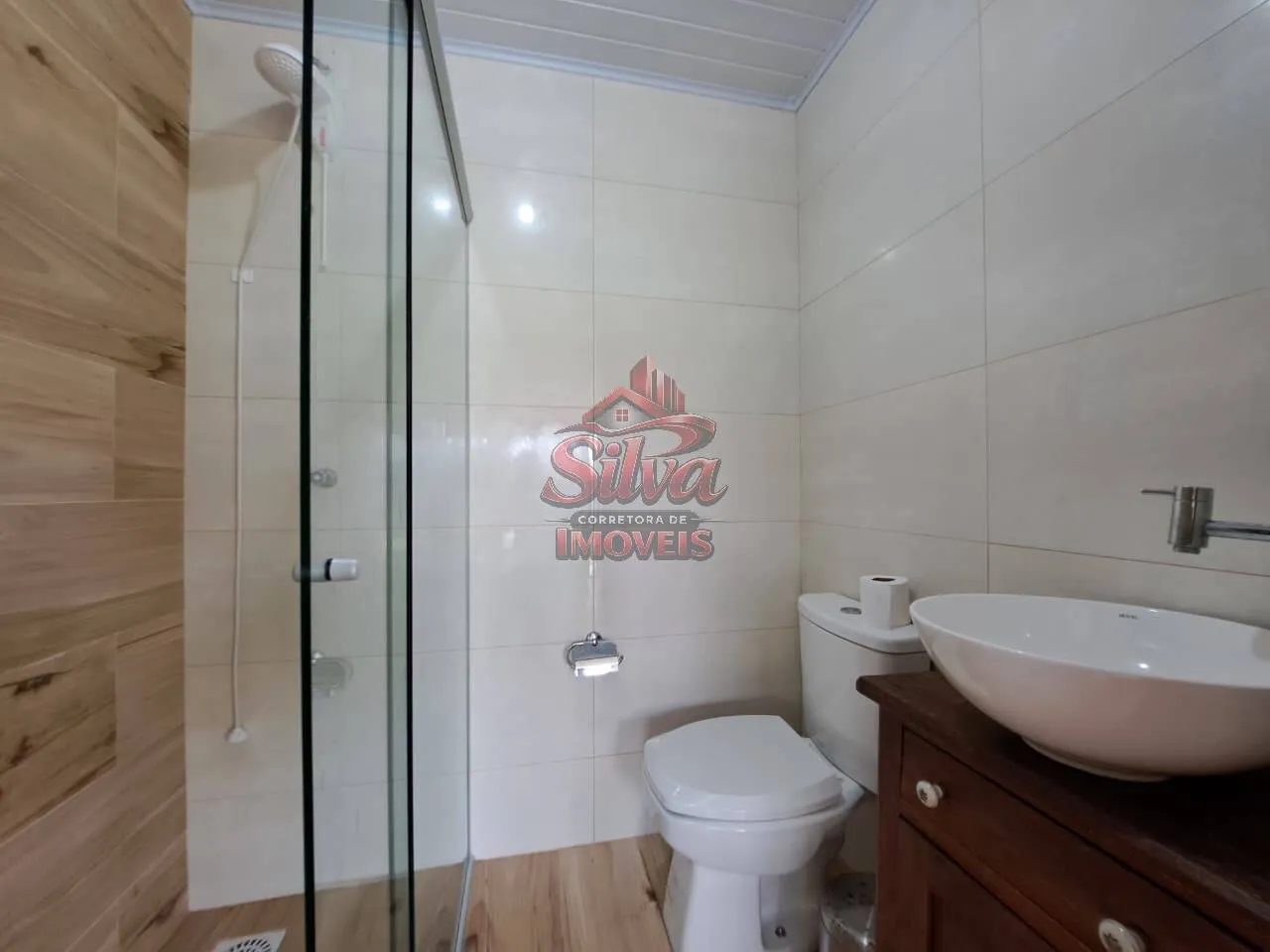 Imagem C1133 | Casa com Piscina a 200 metros do mar