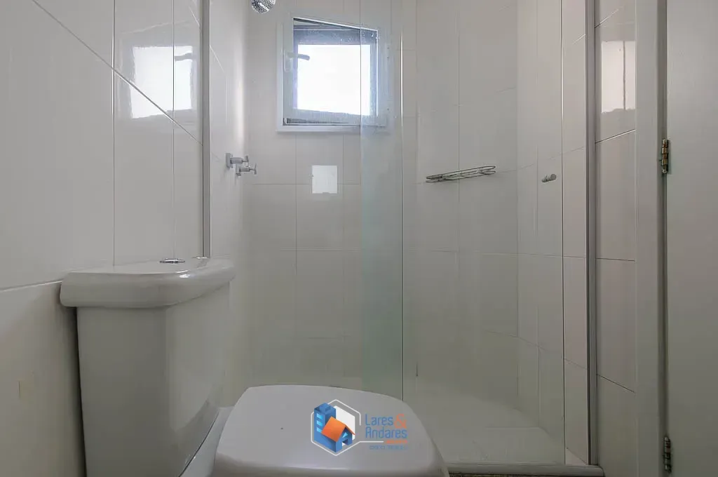 Imagem Apartamento para venda em Vila Pauliceia com 3 quartos, sendo 1 suíte, 112m²
