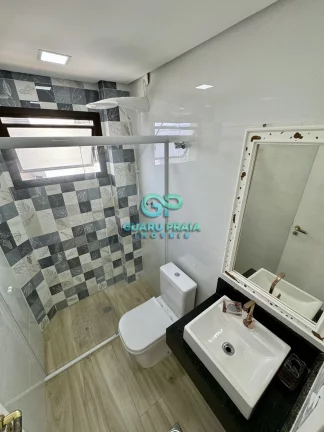 Imagem Apartamento em Enseada, Guarujá/SP