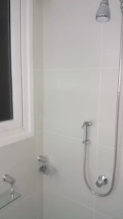 Imagem Lindo apartamento próximo ao Park shopping Canoas