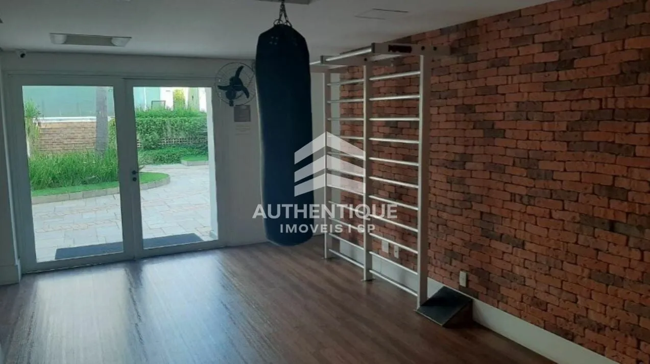 Imagem The Address Capote Valente Pinheiros - Apartamento à venda no bairro Pinheiros - São Paulo/SP, Zona Oeste