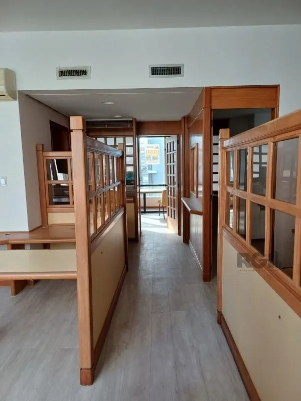 Imagem Sala Comercial em Auxiliadora