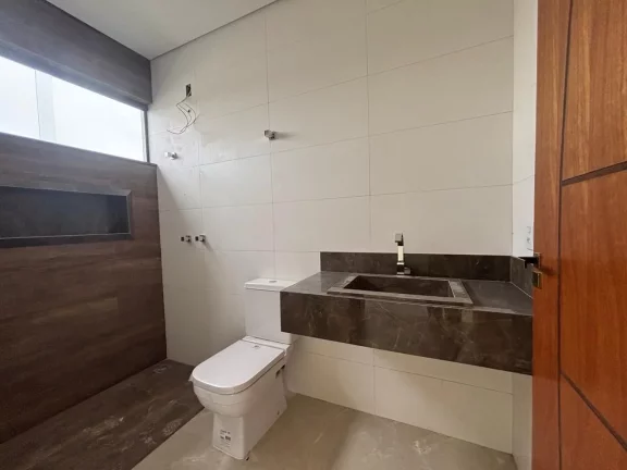 Imagem Casa à venda em Igarapé Condomínio Serra Verde.