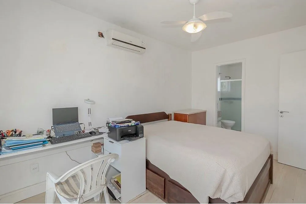 Imagem Casa em Lomba do Pinheiro