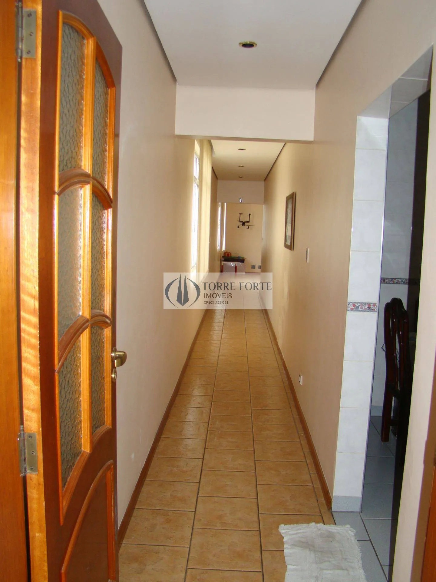 Imagem Lindo Apartamento 300m2 ,localizado na AV Paes de Barros -Mooca