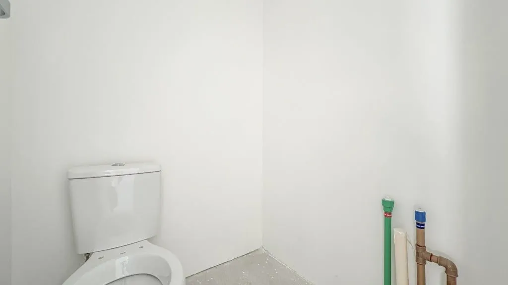 Imagem Apartamento em Moinhos de Vento