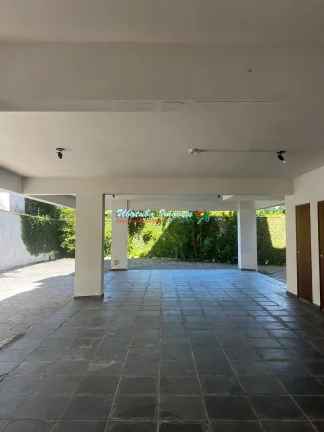 Imagem Apartamento em excelente localização no centro com 01 dormitório