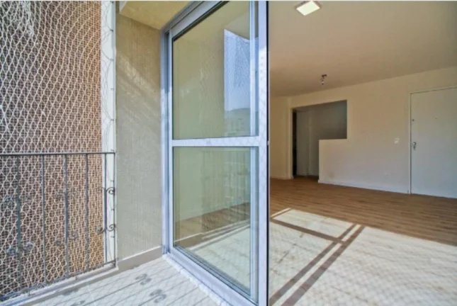 Imagem APARTAMENTO RESIDENCIAL em São Paulo - SP, Perdizes