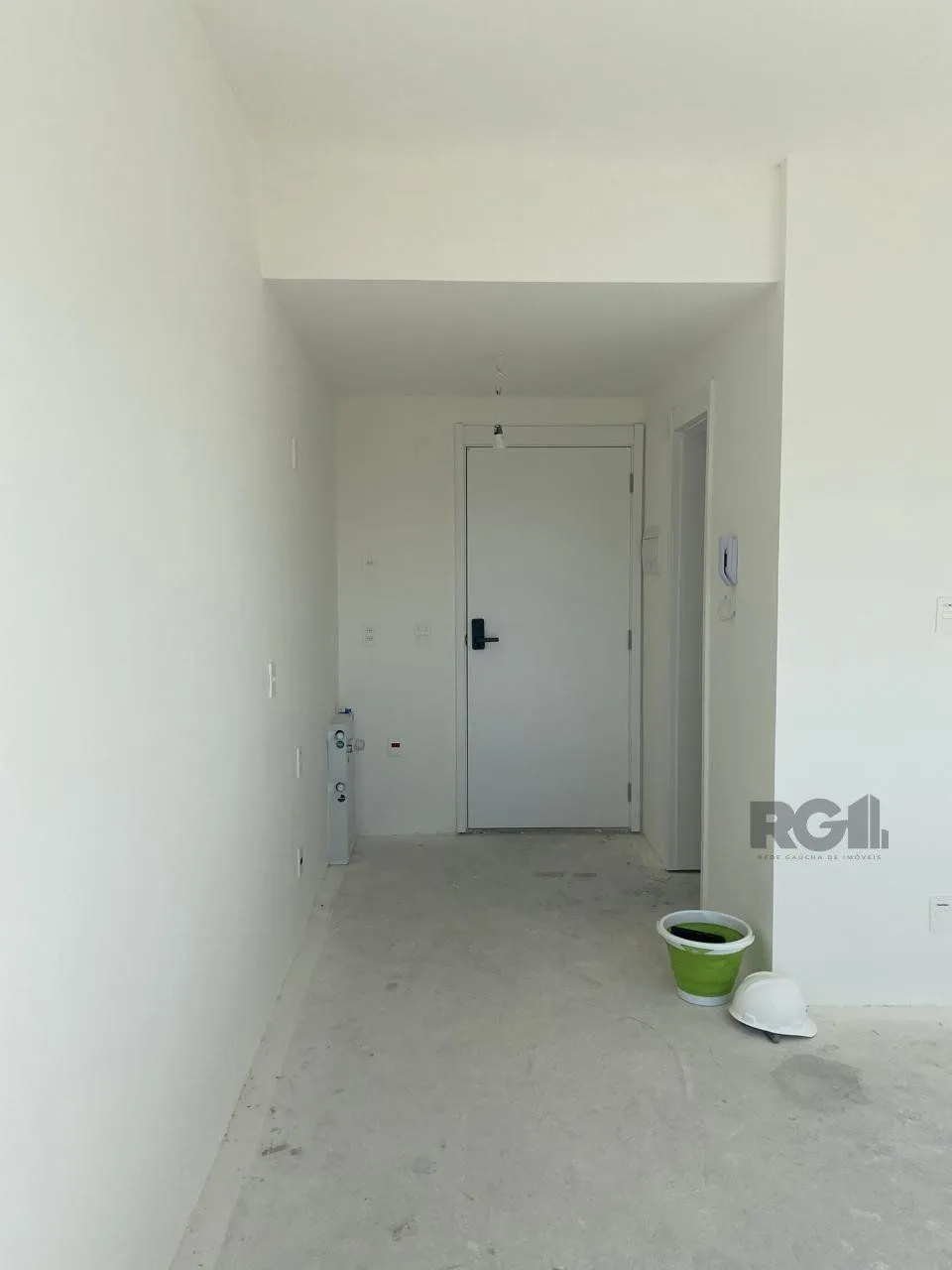 Imagem Apartamento em Bela Vista