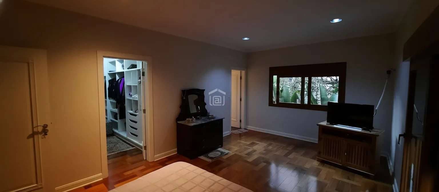Imagem Casa 3 quartos à venda em Bortolan, Poços de Caldas
