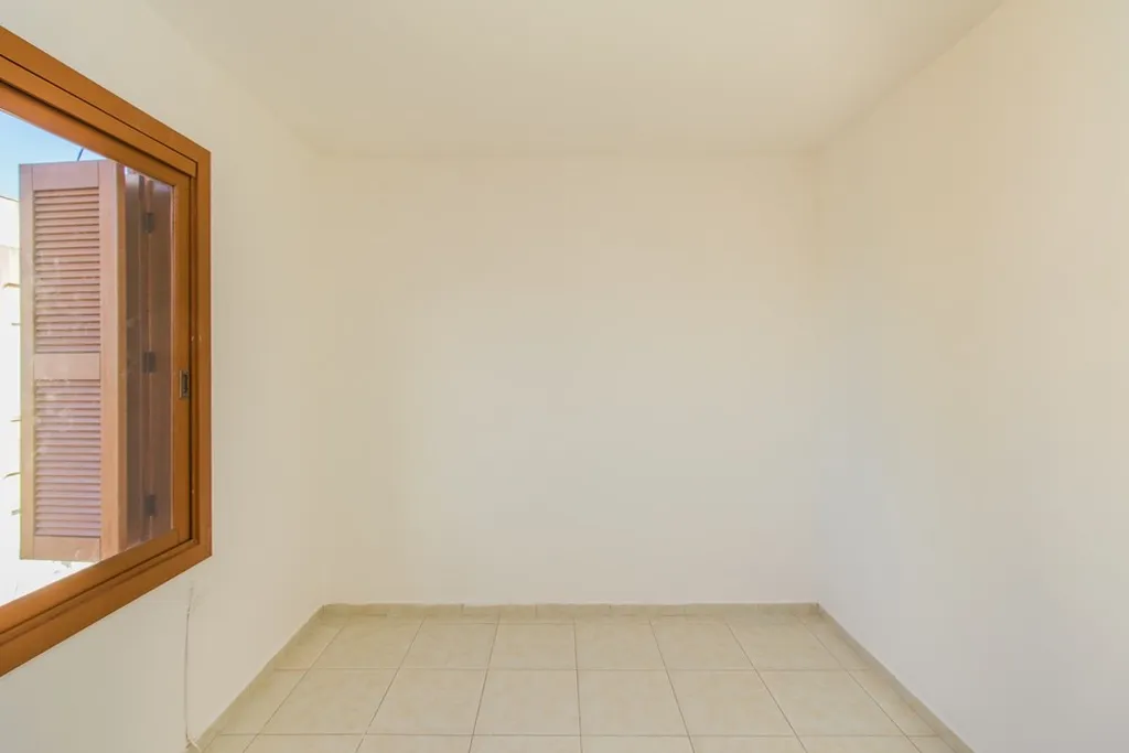 Imagem Apartamento em Nossa Senhora das Graças