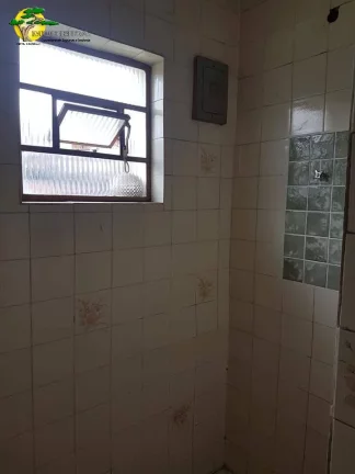 Imagem SOBRADO PARA VENDA NO JARDIM PERI -