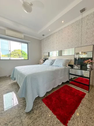 Imagem Casa individual Duplex em Morada de Laranjeiras