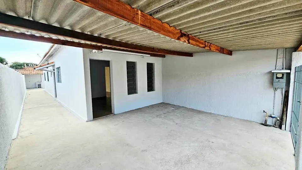 Imóvel
