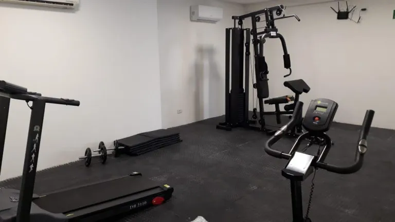 Imagem Apartamento com 3 Quartos à Venda, 80 m² em Boa Viagem - Recife