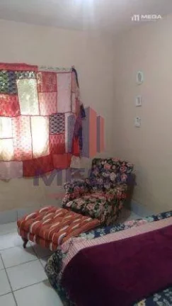 Imagem Sitio em Domingos Martins