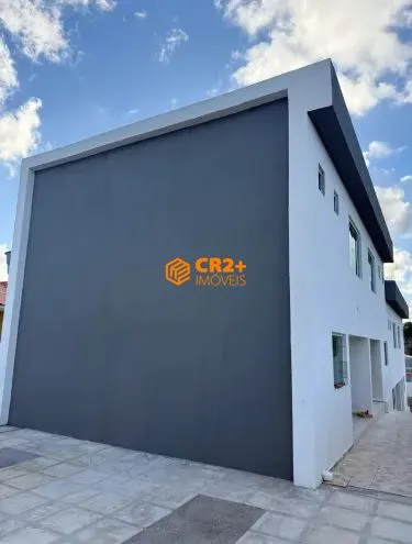 Imagem Duplex no Bonsucesso em Olinda 90m²