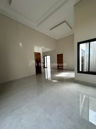Imagem Casa térrea à venda 03 quartos no Condomínio Franceschini Hortolândia - SP

Se você está na bu...