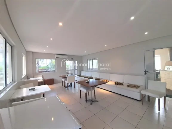Imagem Imóvel